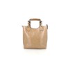 168168 SAC E26